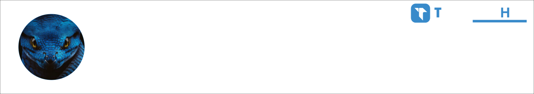 ViperStrike Activity Banner