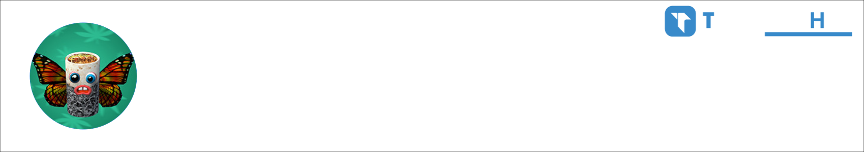 Toweliedastekktuch Activity Banner