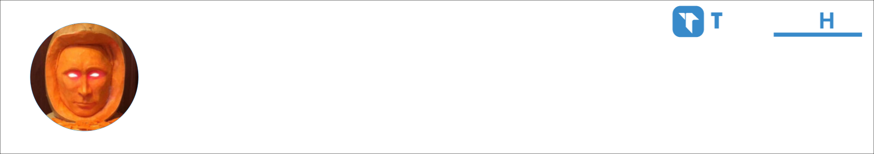 Góyąń≋ Activity Banner