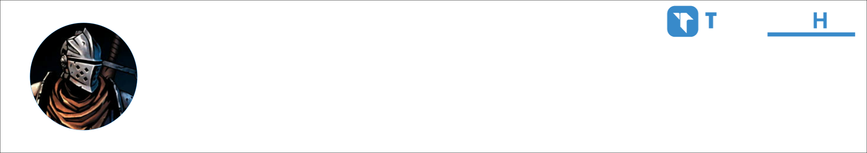 Master Chief Activity Banner