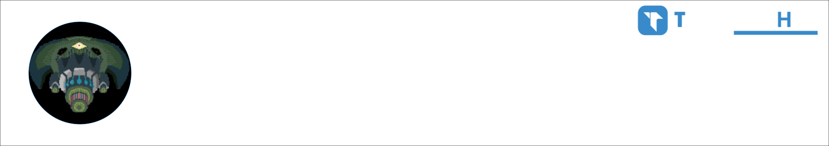 Luk3nzo Activity Banner