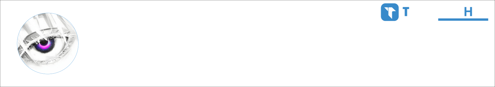 我是最強的 Activity Banner