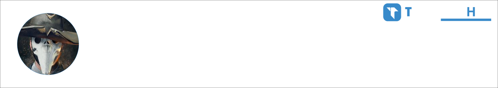 ShaDoWDz_ Activity Banner