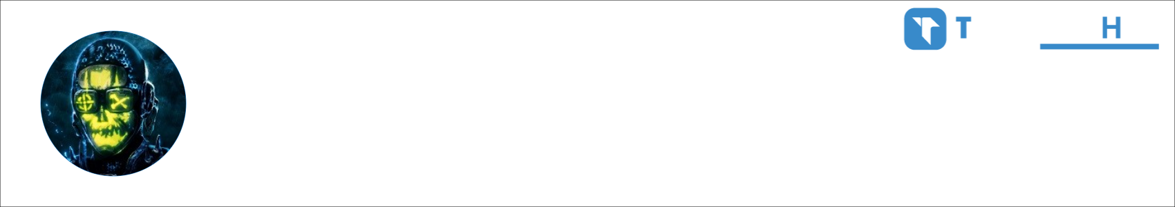 ddarkest18 Activity Banner