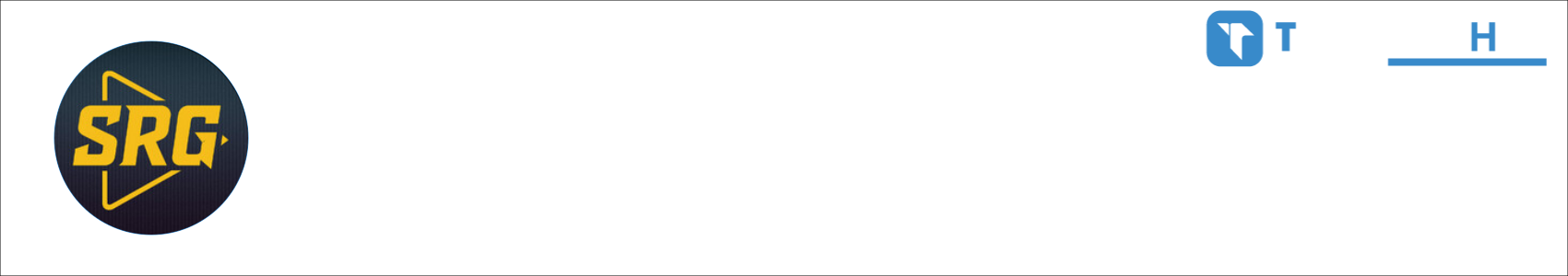 santhoshrj1424 Activity Banner