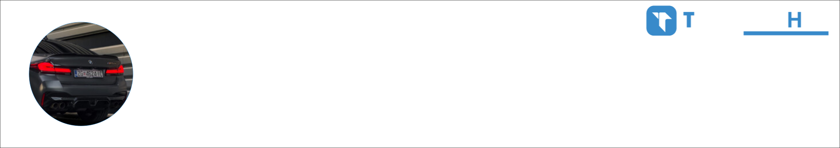 FivederBayer Activity Banner