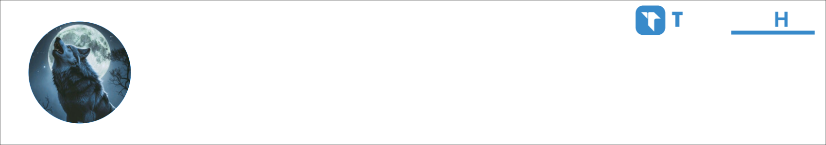 N1ghtMare_LuNa_ Activity Banner