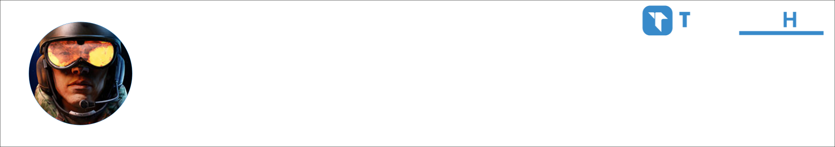 ruegen7 Activity Banner