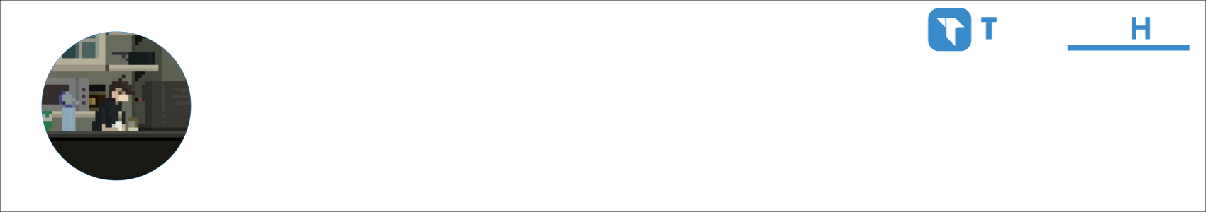 chaos4712 Activity Banner