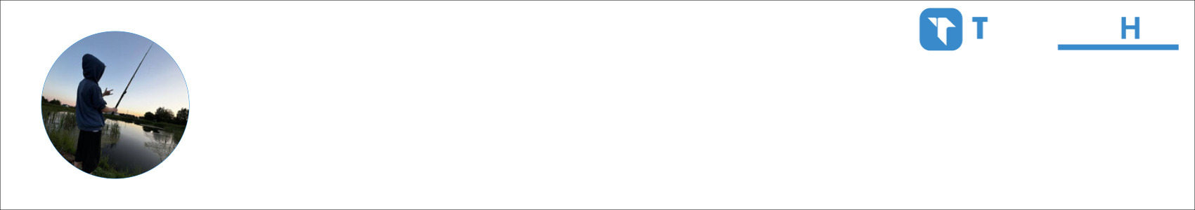 w3ntyy Activity Banner