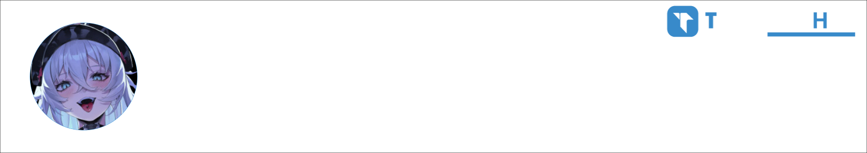 lxcaayz Activity Banner