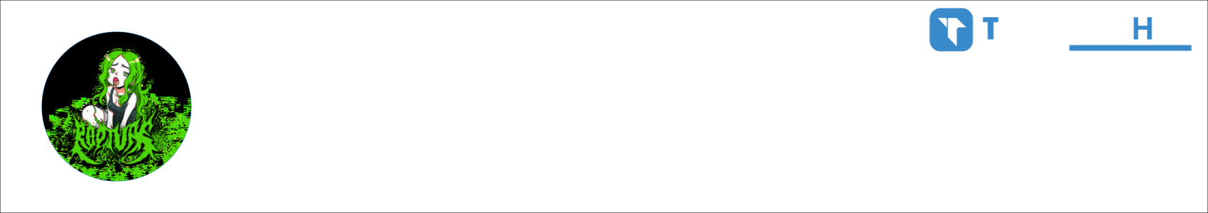 INFxXAM Activity Banner