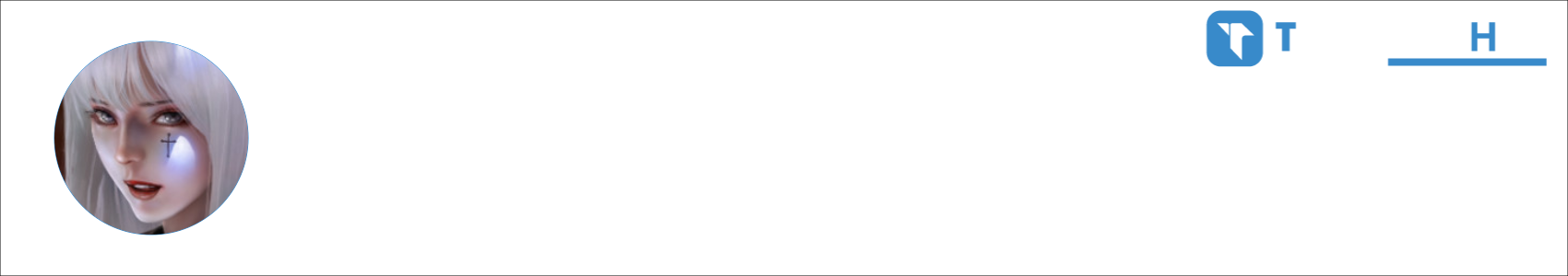 RIDDLER Activity Banner