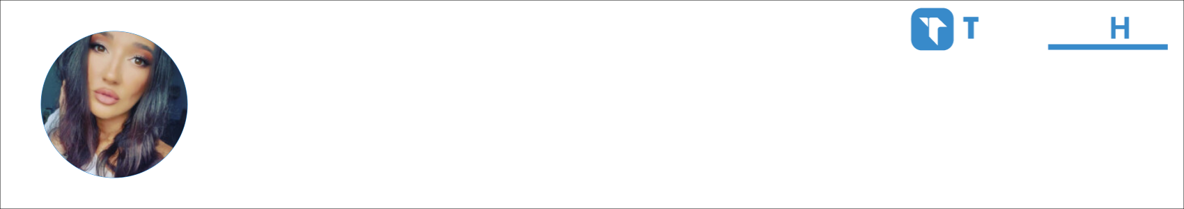 Maria Activity Banner