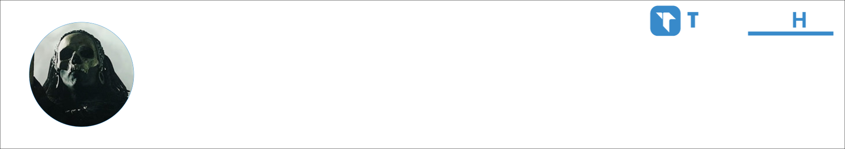 Andu Activity Banner