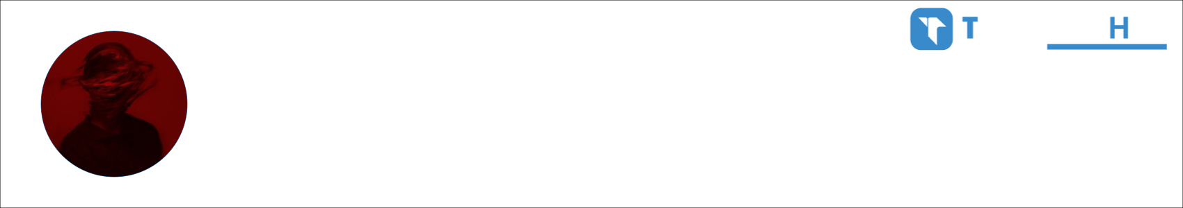 Safa' Activity Banner