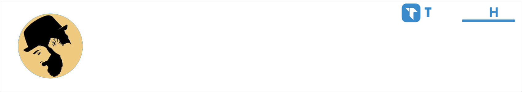 Abdul80 Activity Banner