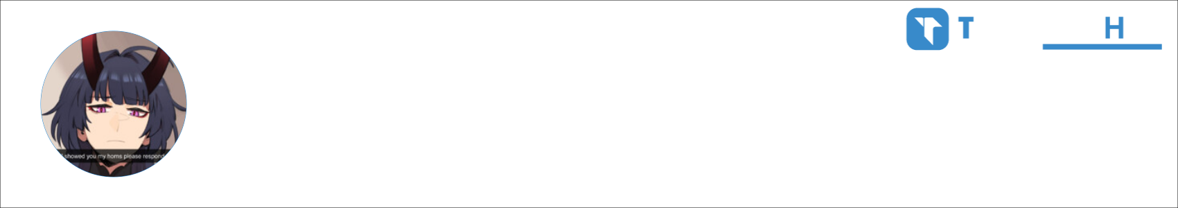 Tempest Activity Banner