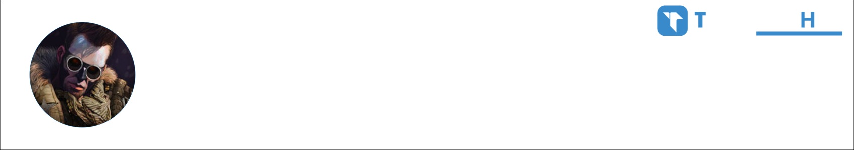 FRANKENSTEIN1 Activity Banner