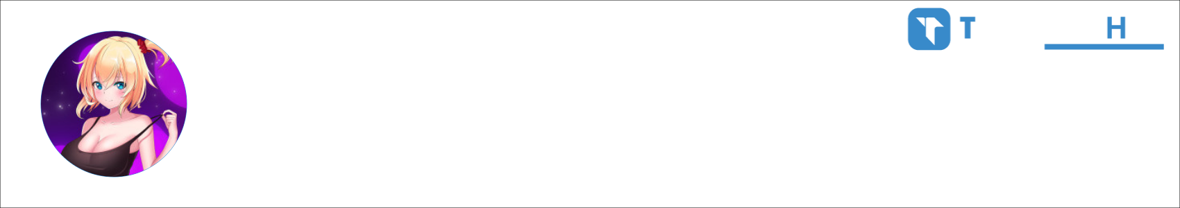 Necromancer Activity Banner