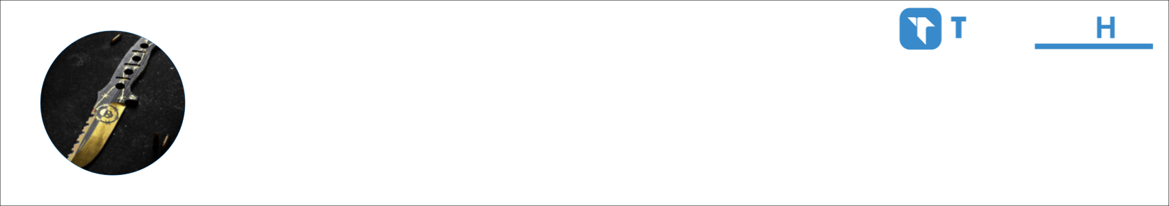 Фермер01 Activity Banner