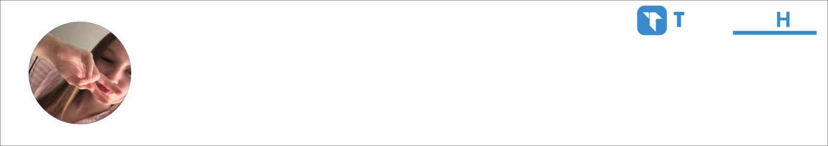 Turkish Airlines Cz Activity Banner