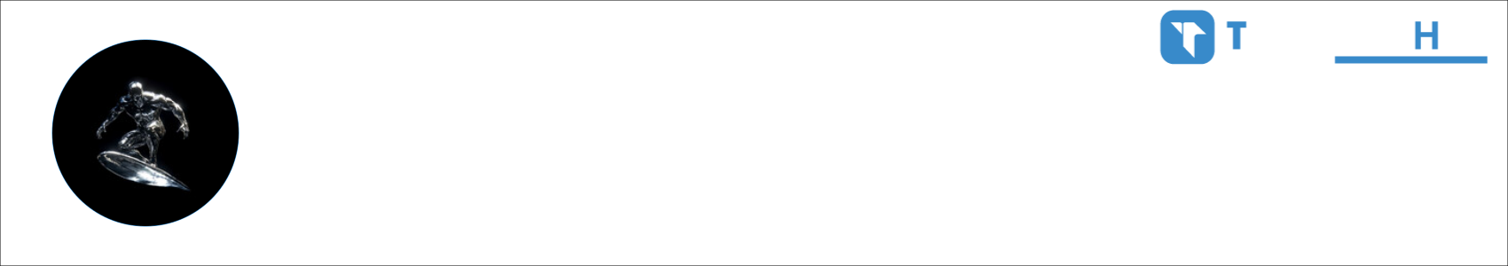 NARUTO Activity Banner