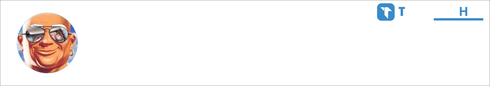 Tr3aden Activity Banner