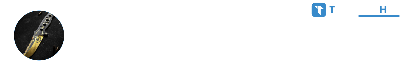 Darling1 Activity Banner