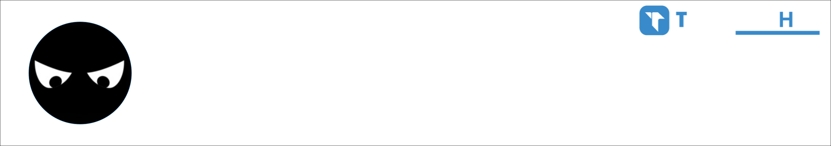 Revanth Balaji Activity Banner