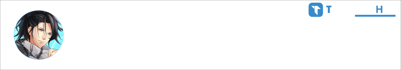 AakhilReza Activity Banner