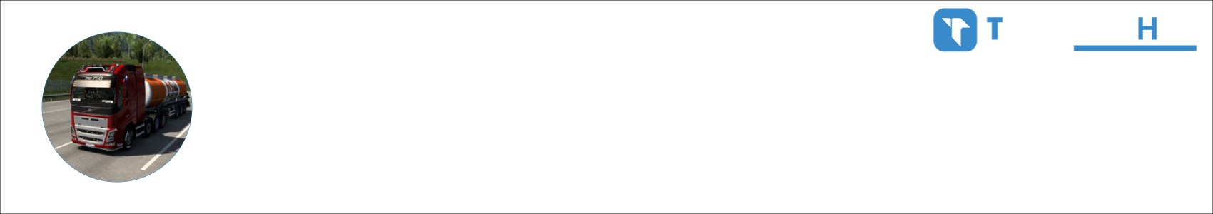 serjjik4 Activity Banner