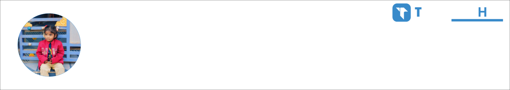 bathala1993 Activity Banner