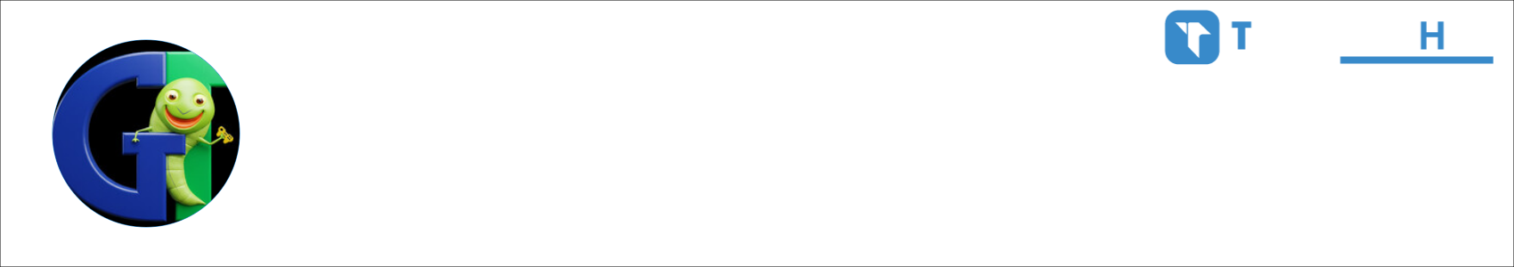 GAMING TADPOLE Activity Banner