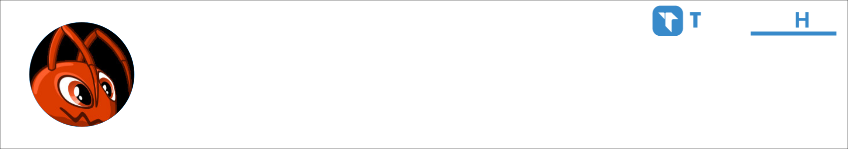 FrenzyOFF Activity Banner