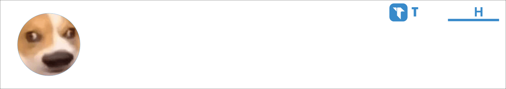 .potato Activity Banner