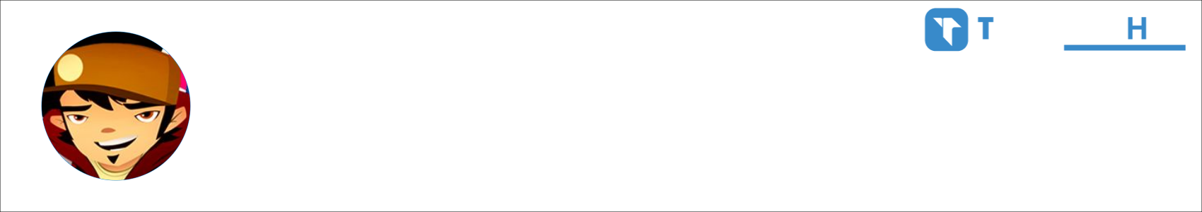 rathnamc2004 Activity Banner