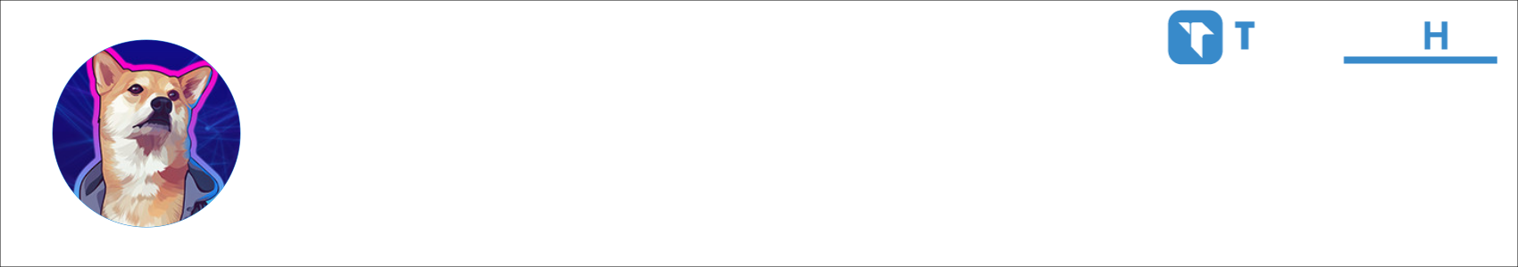 R O C K Y Activity Banner