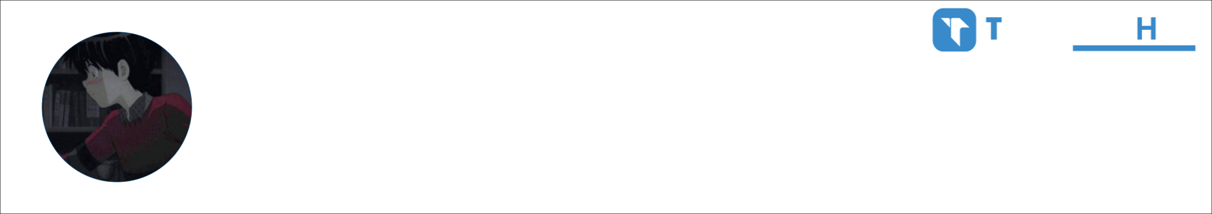 s1n_pod0nka Activity Banner