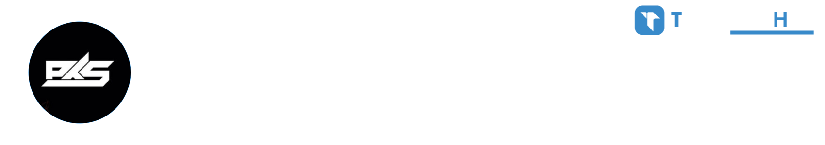 Bandexx Activity Banner