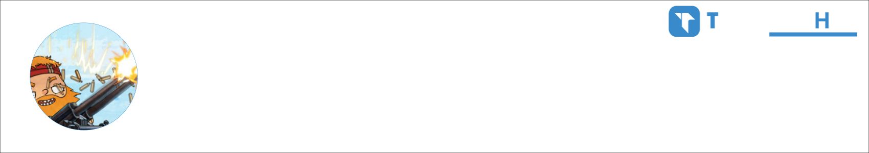 JackTheBrush Activity Banner