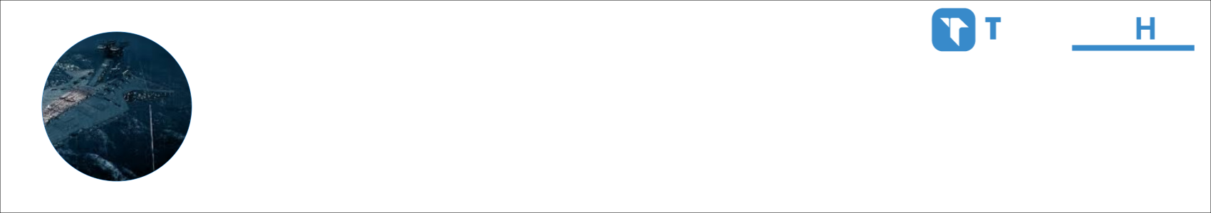 hyperkiller2000 Activity Banner