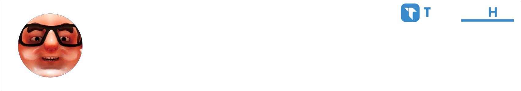 louiscvvq Activity Banner