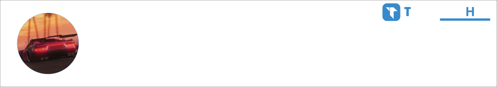 gaboudtl60 Activity Banner