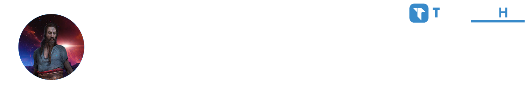 Reaper1 Activity Banner