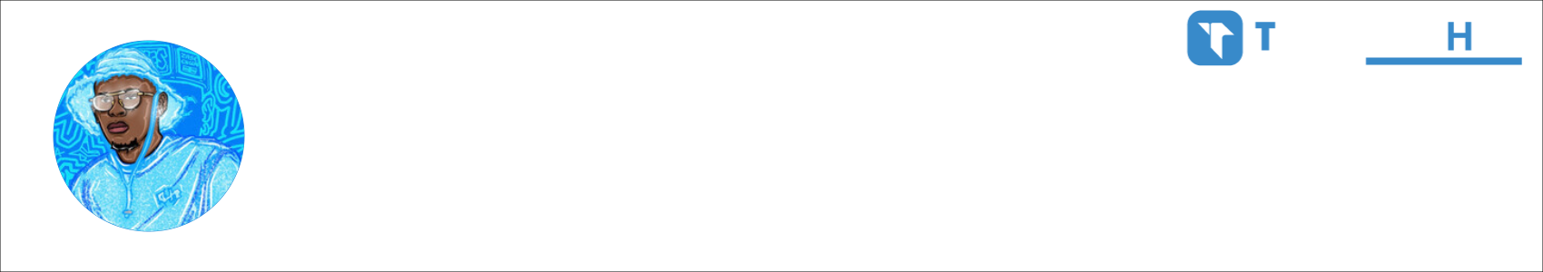 Falloneleven Activity Banner