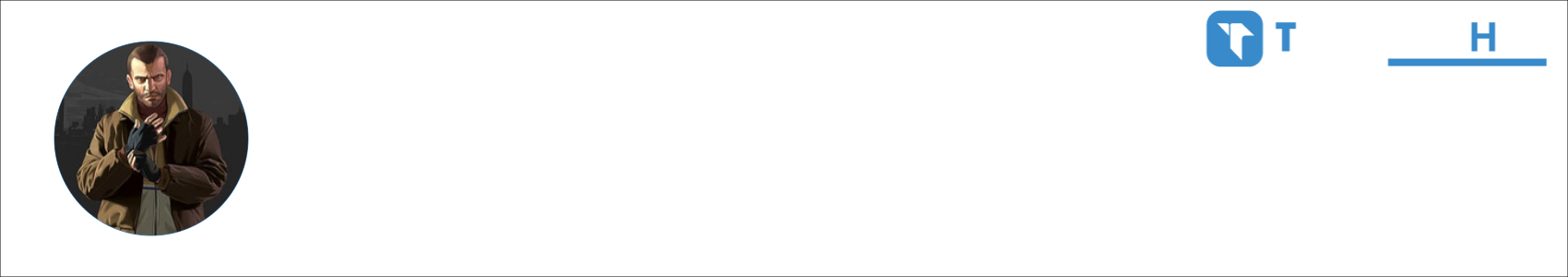 Doma Activity Banner