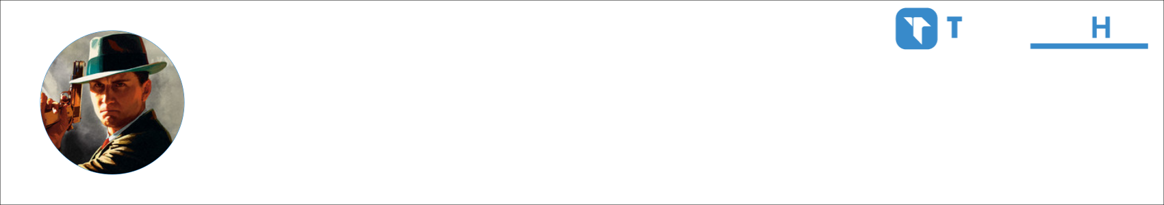 K1NGxBONDx007 Activity Banner