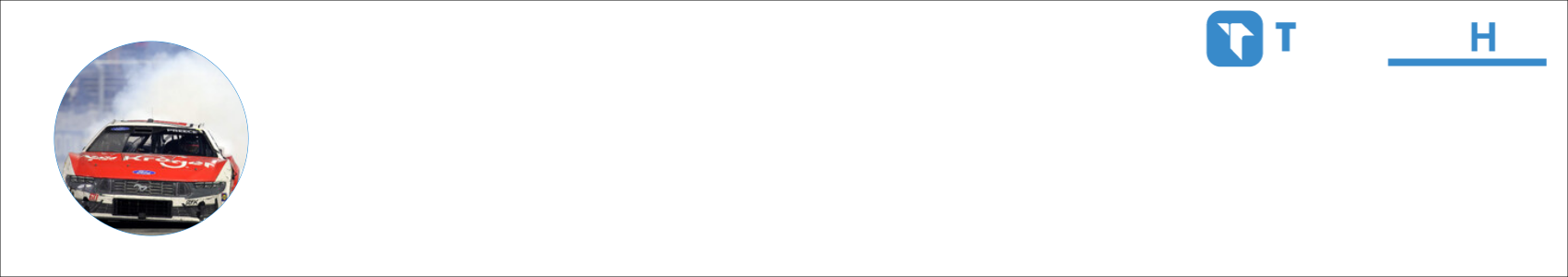 somegooberguy Activity Banner