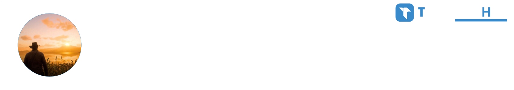 daniel4dang Activity Banner